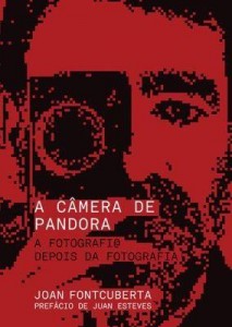 Baixar A câmera de Pandora: A fotografi@ depois da fotografia pdf, epub, eBook