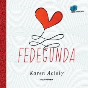 Baixar Fedegunda pdf, epub, eBook