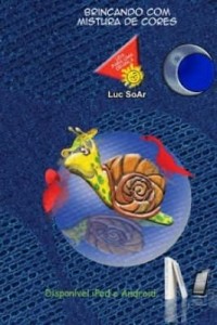 Baixar COLORs kids pdf, epub, eBook