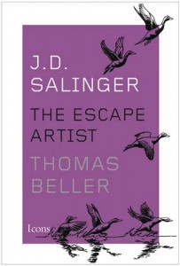 Baixar J.d. salinger pdf, epub, eBook