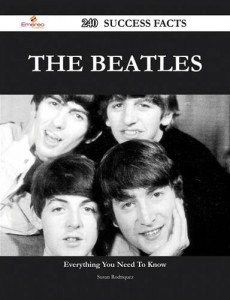Baixar Beatles 240 success facts – everything you pdf, epub, eBook