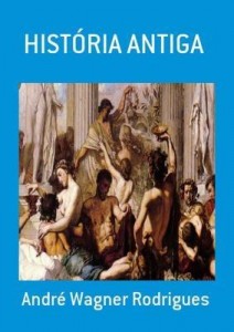 Baixar HistÓria Antiga pdf, epub, eBook