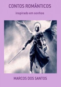Baixar Contos RomÂnticos pdf, epub, eBook