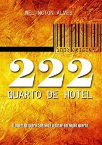 Baixar 222 pdf, epub, eBook