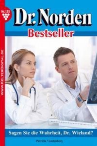 Baixar Dr. norden bestseller 125 – arztroman pdf, epub, eBook