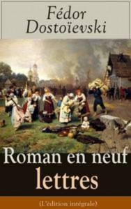 Baixar Roman en neuf lettres (l’edition integrale) pdf, epub, eBook