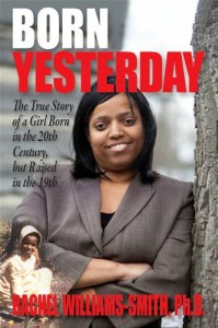 Baixar Born yesterday: the true story of a girl born in pdf, epub, eBook