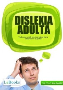 Baixar Dislexia adulta pdf, epub, eBook