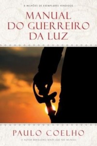 Baixar Manual do guerreiro da luz pdf, epub, eBook