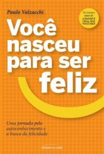 Baixar Você nasceu para ser Feliz pdf, epub, eBook