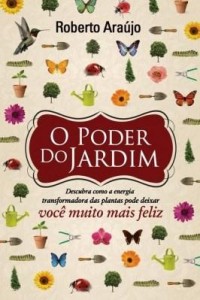 Baixar O poder do jardim pdf, epub, eBook