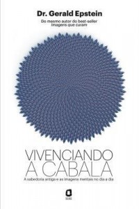 Baixar Vivenciando A Cabala pdf, epub, eBook