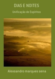 Baixar Dias E Noites pdf, epub, eBook