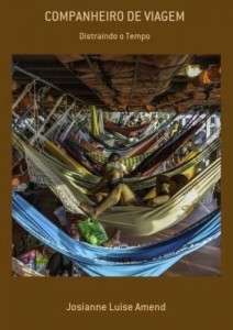 Baixar Companheiro De Viagem pdf, epub, eBook