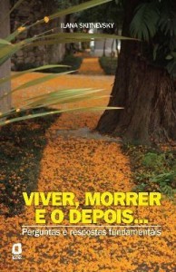 Baixar Viver, morrer e o depois… pdf, epub, eBook