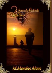 Baixar A Busca da Felicidade pdf, epub, eBook