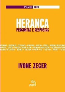 Baixar Herança  ? Perguntas e Respostas pdf, epub, eBook