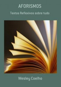 Baixar Aforismos pdf, epub, eBook