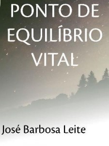 Baixar Ponto de Equilíbrio Vital pdf, epub, eBook