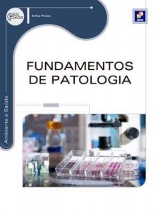 Baixar Fundamentos de Patologia pdf, epub, eBook