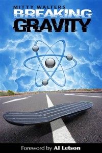 Baixar Breaking gravity pdf, epub, eBook