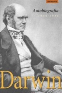 Baixar Autobiografia (1809-1882) pdf, epub, eBook