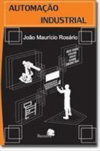 Baixar Automação industrial pdf, epub, eBook