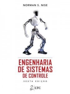 Baixar Engenharia de Sistemas de Controle pdf, epub, eBook