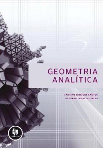 Baixar Geometria Analítica pdf, epub, eBook