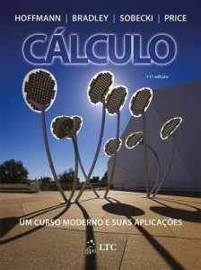 Baixar Cálculo – Um curso moderno e suas aplicações pdf, epub, eBook