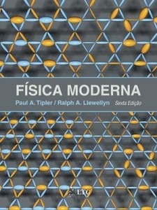 Baixar Física Moderna pdf, epub, eBook