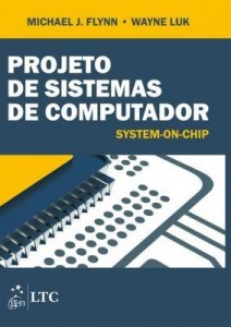 Baixar Projeto de Sistemas de Computador – System-on-Chip pdf, epub, eBook