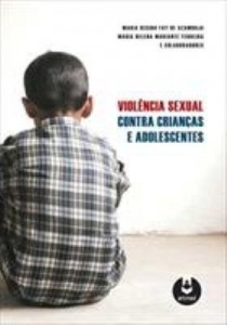 Baixar Violência Sexual contra Crianças e Adolescentes pdf, epub, eBook