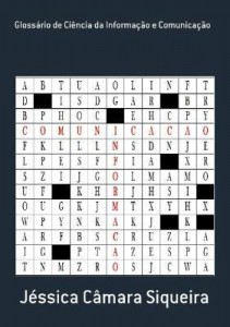 Baixar Glossário De Ciência Da Informação E Comunicação pdf, epub, eBook