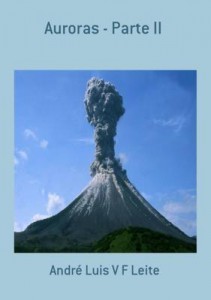 Baixar Auroras   Parte Ii pdf, epub, eBook