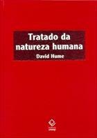 Baixar Tratado da Natureza Humana – 2ª Ed. pdf, epub, eBook