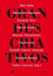 Baixar Platão: a construção do conhecimento pdf, epub, eBook