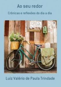 Baixar Ao Seu Redor pdf, epub, eBook