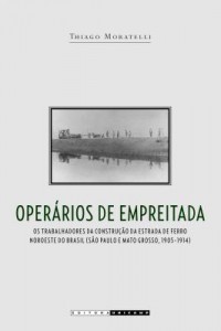 Baixar Operários de empreitada pdf, epub, eBook