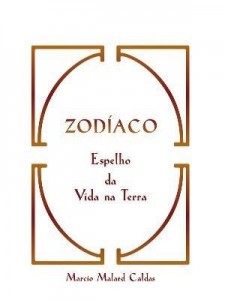 Baixar Zodíaco – Espelho da Vida na Terra pdf, epub, eBook
