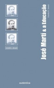 Baixar José Marti& a Educação pdf, epub, eBook