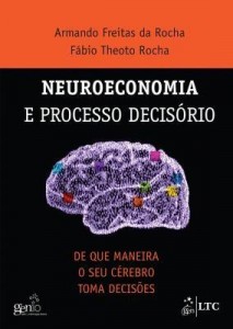 Baixar Neuroeconomia e Processo Decisório pdf, epub, eBook