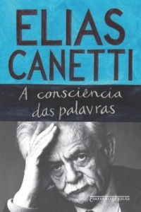 Baixar A consciência das palavras pdf, epub, eBook