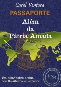 Baixar Tcc   Relatório Técnico pdf, epub, eBook