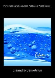 Baixar Português Para Concursos Públicos E Vestibulares pdf, epub, eBook