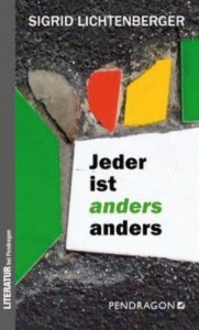 Baixar Jeder ist anders anders pdf, epub, eBook