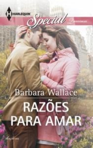 Baixar Razoes para amar pdf, epub, eBook