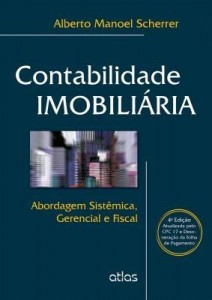 Baixar Contabilidade Imobiliária pdf, epub, eBook