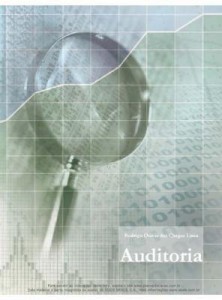 Baixar AUDITORIA pdf, epub, eBook