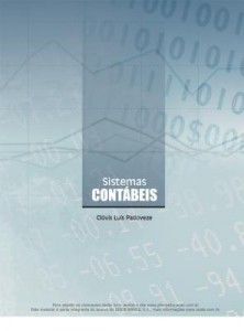 Baixar SISTEMAS CONTÁBEIS pdf, epub, eBook